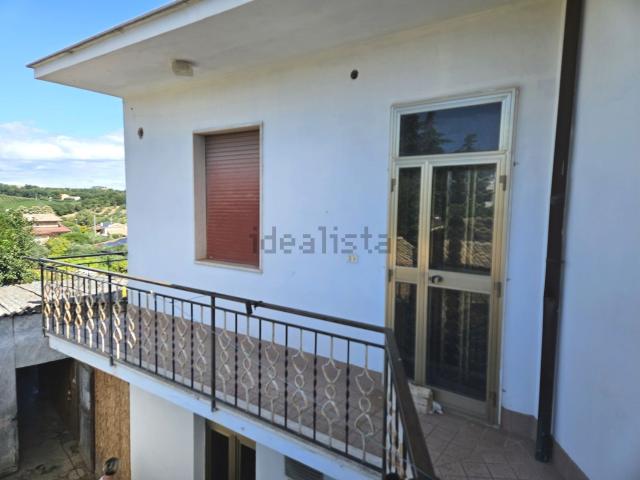 Appartamento in vendita di 80 m² in Via dei Fiori
