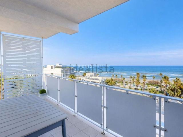 Appartamento in vendita di 80 m² in Via dei Laureati, 3