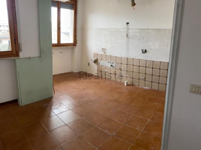Appartamento in vendita di 80 m² in Via dei Larici