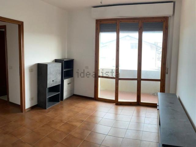 Appartamento in vendita di 80 m² in Via dei Larici