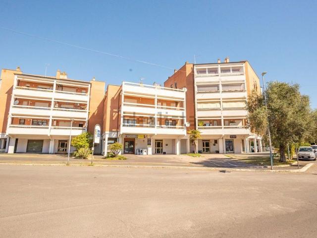 Appartamento in vendita di 80 m² in Via dei Lecci, 20