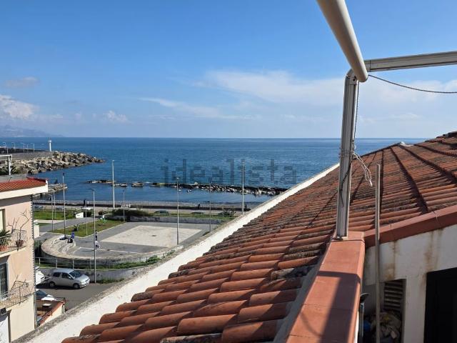 Appartamento in vendita di 80 m² in Via dei Marinai d&apos Italia