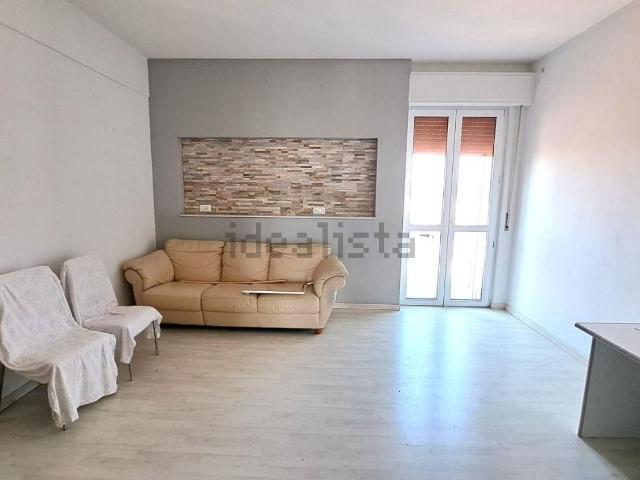 Appartamento in vendita di 80 m² in Via dei Mille