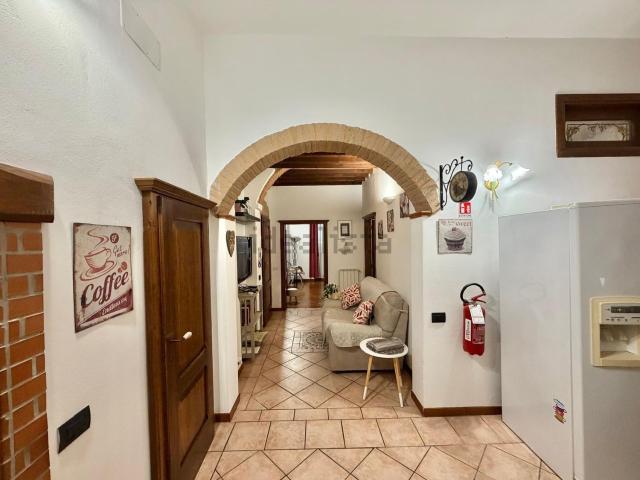 Appartamento in vendita di 80 m² in Via dei Mille