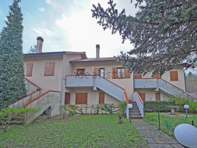 Appartamento in vendita di 80 m² in Via dei Minatori, 2