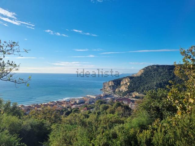 Appartamento in vendita di 80 m² in Via dei Navigatori