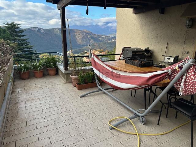 Appartamento in vendita di 80 m² in Via dei Navigatori