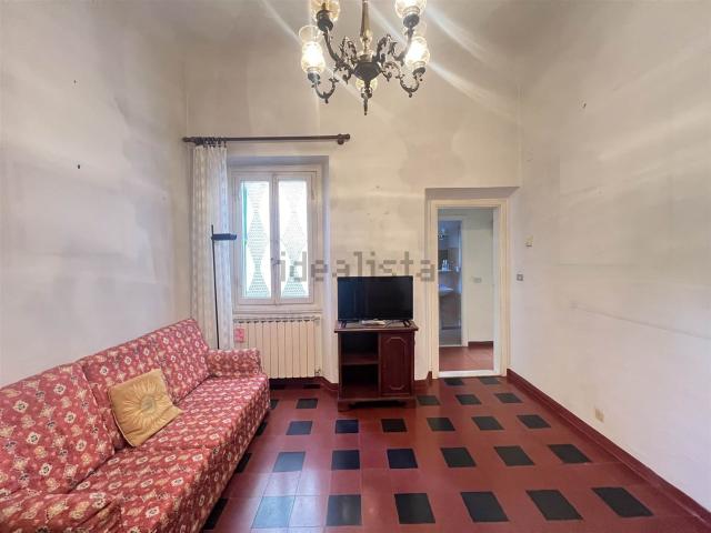 Appartamento in vendita di 80 m² in Via dei Sette Santi