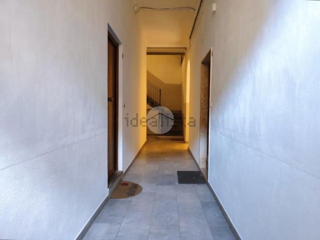 Appartamento in vendita di 80 m² in Via dei Sette Santi, 36