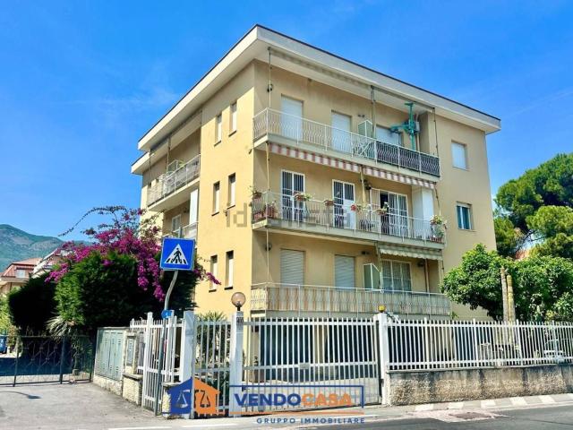 Appartamento in vendita di 80 m² in Via dei Pontassi