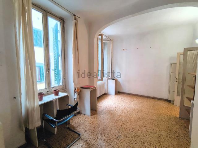 Appartamento in vendita di 80 m² in Via dei Pilastri