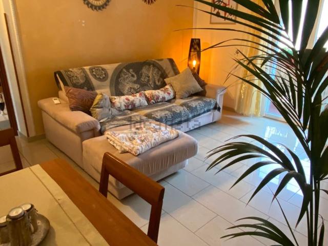 Appartamento in vendita di 80 m² in Via dei Pini