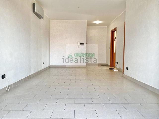 Appartamento in vendita di 80 m² in Via dei Ronchi
