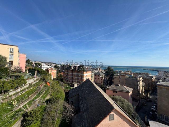 Appartamento in vendita di 80 m² in Via dei Reggio