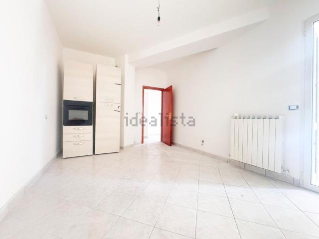 Appartamento in vendita di 80 m² in Via dei Tassi, 2