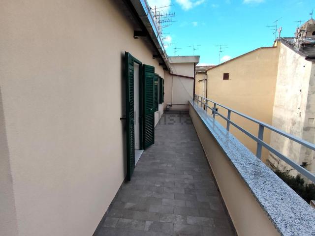 Appartamento in vendita di 80 m² in Via dei Vacciuoli