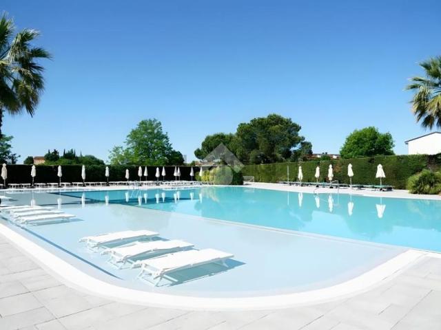 Appartamento in vendita di 80 m² in Via dei Vigneti, 141