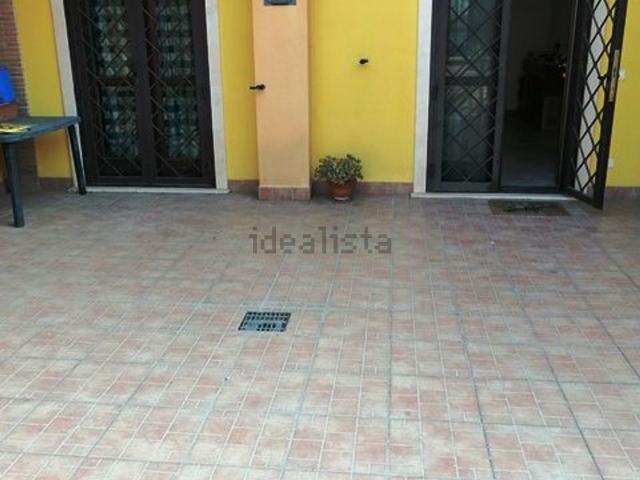 Appartamento in vendita di 80 m² in Via del Concio