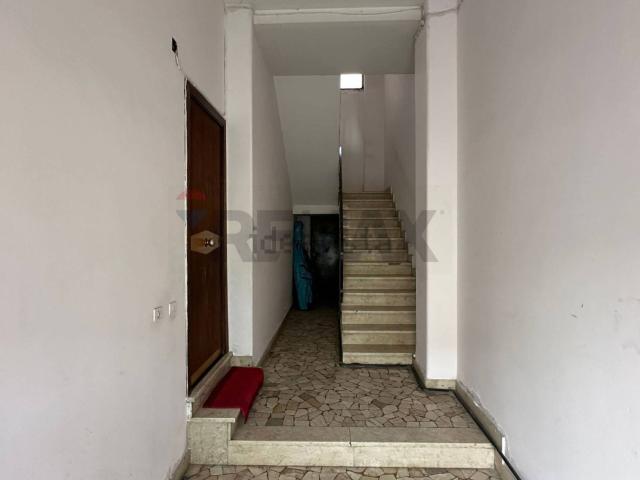 Appartamento in vendita di 80 m² in Via del Caravaggio, 19