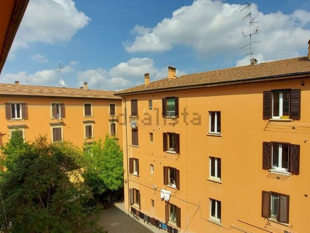 Appartamento in vendita di 80 m² in Via del Carso