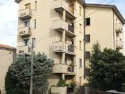 Appartamento in vendita di 80 m² in Via del Castano