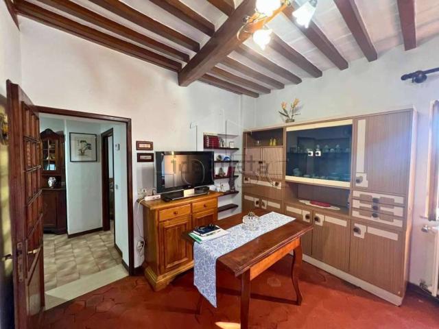 Appartamento in vendita di 80 m² in Via del Castello Antico, 1