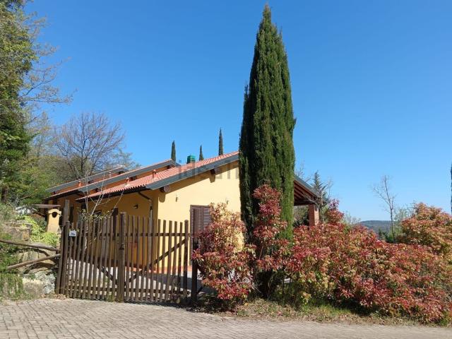 Appartamento in vendita di 80 m² in Via del Castelluccio