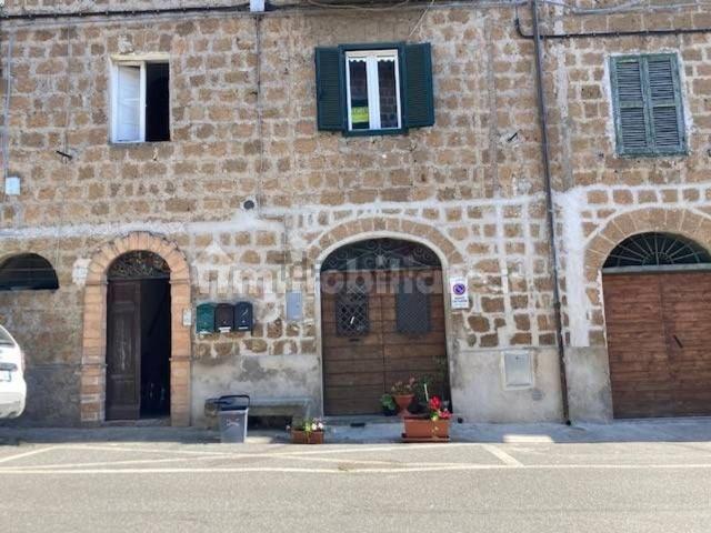 Appartamento in vendita di 80 m² in Via del Bagnolo