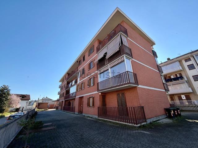 Appartamento in vendita di 80 m² in Via del Barcaiolo, 18
