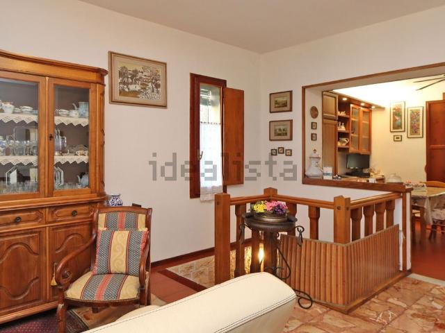 Appartamento in vendita di 80 m² in Via del Gelsomino