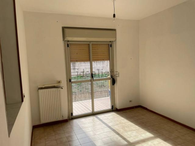 Appartamento in vendita di 80 m² in Via del Giglio