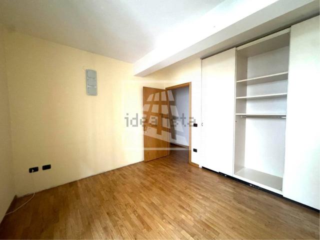 Appartamento in vendita di 80 m² in Via del Follo
