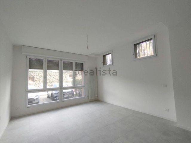 Appartamento in vendita di 80 m² in Via del Faggiolo