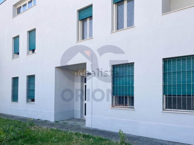 Appartamento in vendita di 80 m² in Via del Lavoro, 261