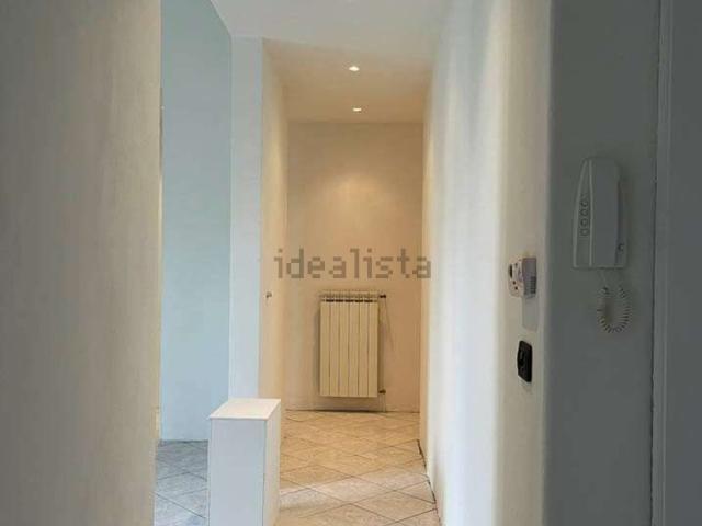 Appartamento in vendita di 80 m² in Via del Lasca