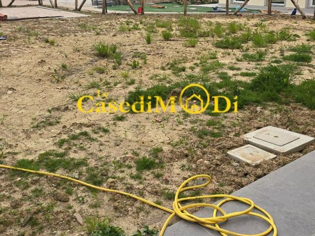 Appartamento in vendita di 80 m² in Via del Limone