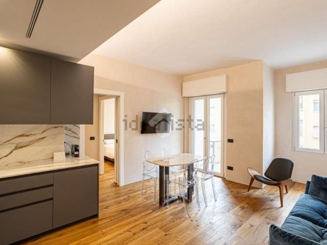 Appartamento in vendita di 80 m² in Via del Minatore, 5