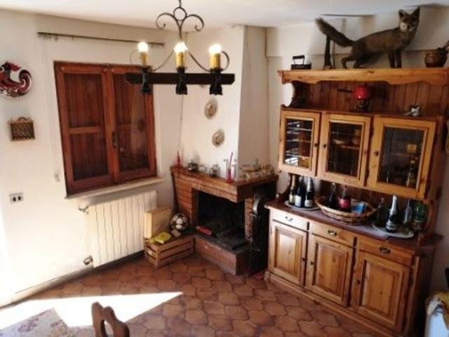 Appartamento in vendita di 80 m² in Via del Pozzo della Neve, 32