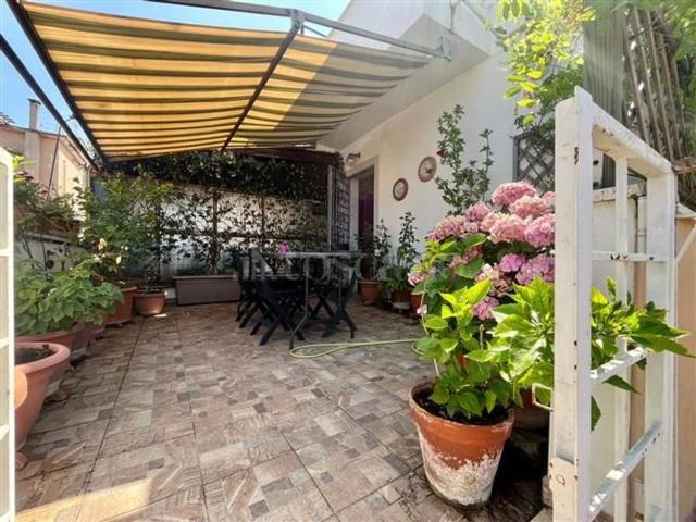 Appartamento in vendita di 80 m² in Via del Podere Rosa