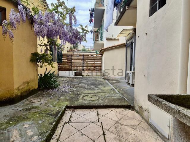 Appartamento in vendita di 80 m² in Via del Podestà