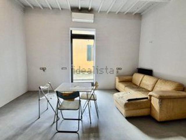 Appartamento in vendita di 80 m² in Via del Podestà