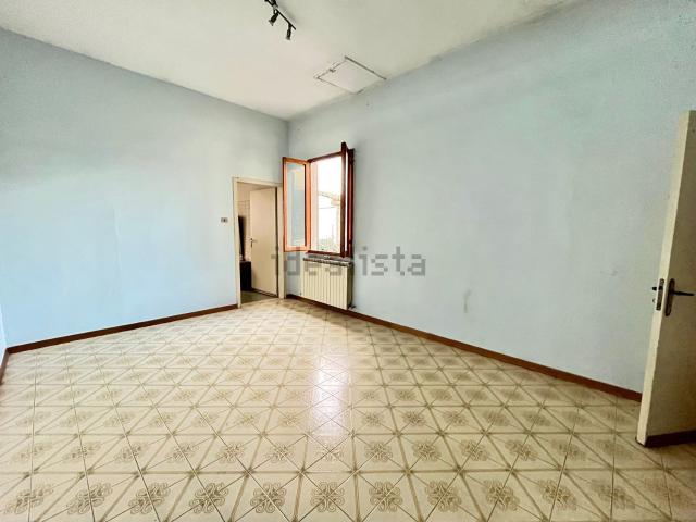 Appartamento in vendita di 80 m² in Via del Porcellino
