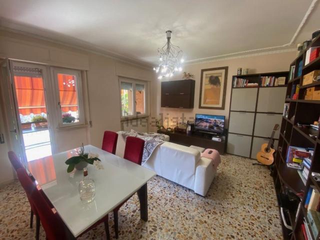 Appartamento in vendita di 80 m² in Via del Portoncino
