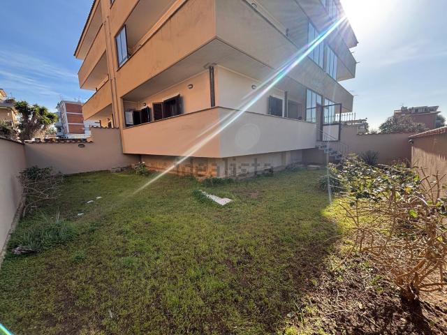 Appartamento in vendita di 80 m² in Via del Pettirosso, 15