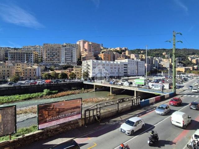 Appartamento in vendita di 80 m² in Via del Piano, 5