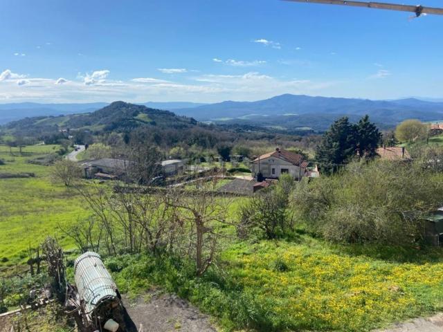 Appartamento in vendita di 80 m² in Via del Pino