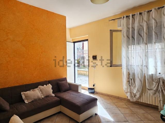Appartamento in vendita di 80 m² in Via del Prato