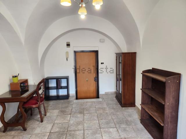 Appartamento in vendita di 80 m² in Via del Principe