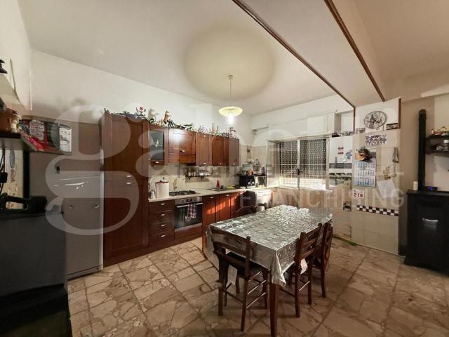 Appartamento in vendita di 80 m² in Via del Progresso, 357
