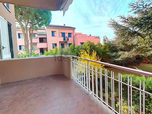 Appartamento in vendita di 80 m² in Via del Quadrifoglio, 18